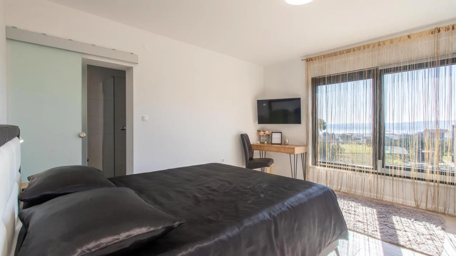Holiday home House Marion Villa Kastel Novi