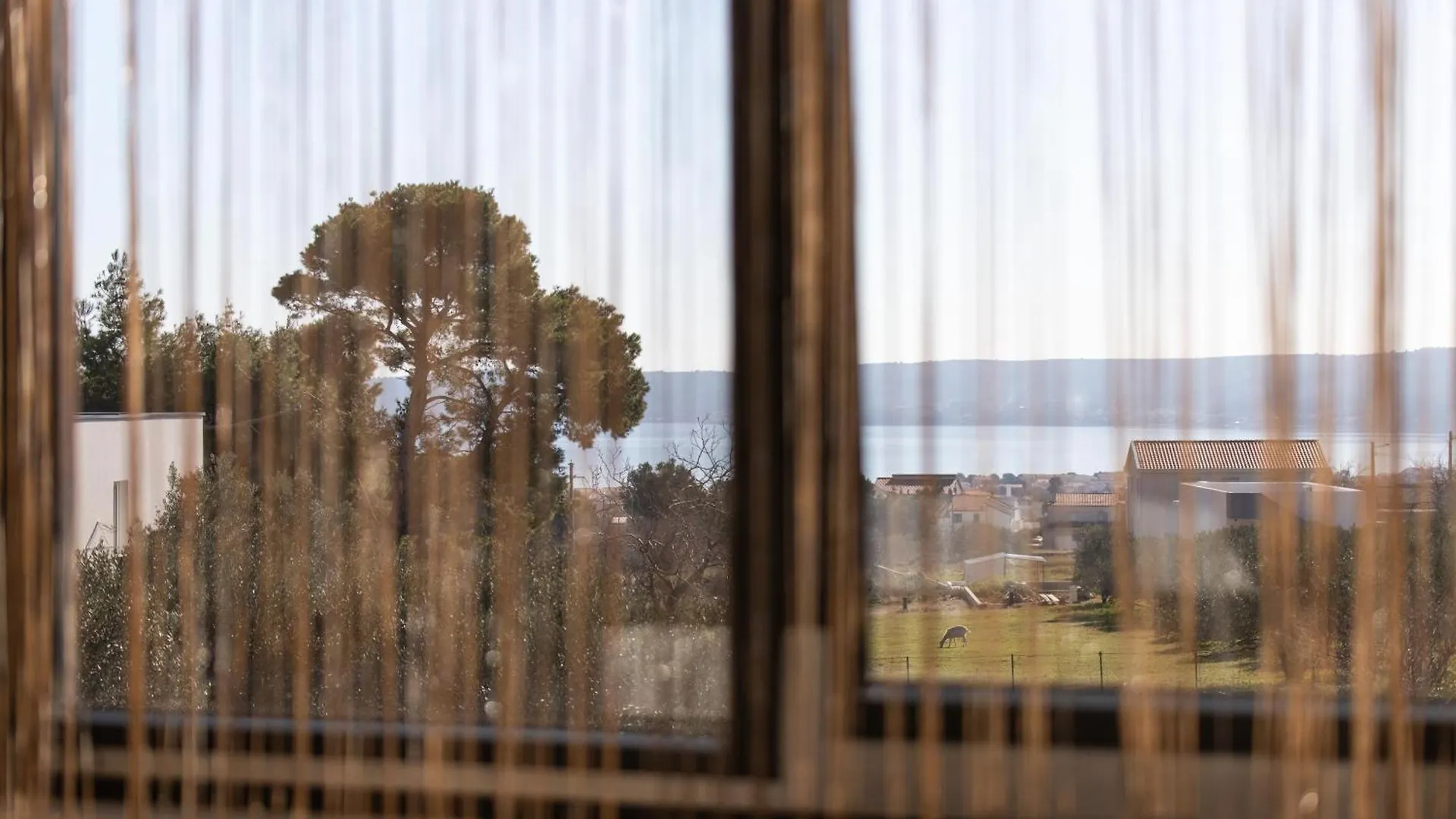 Holiday home House Marion Villa Kastel Novi