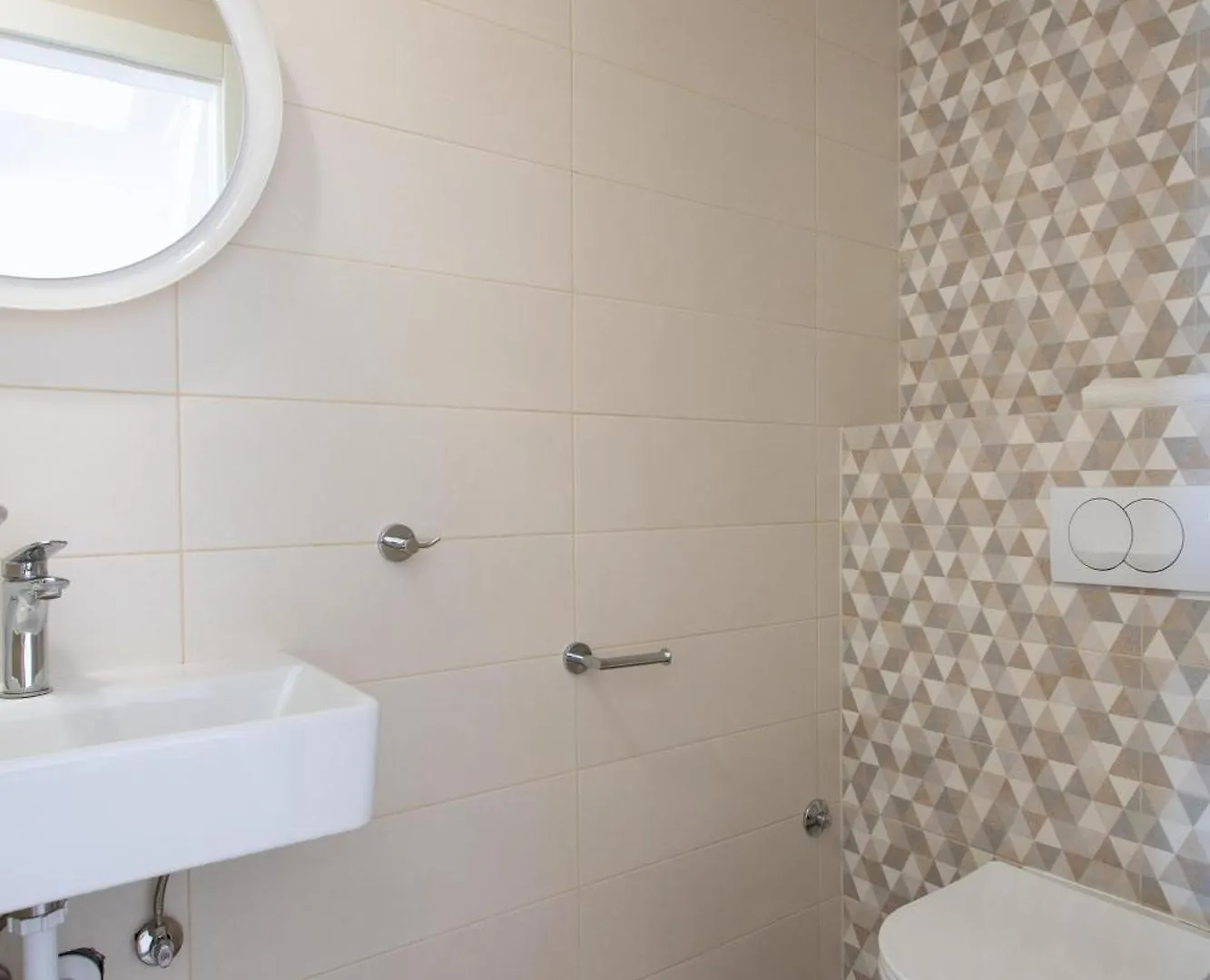Holiday home House Marion Villa Kastel Novi Croatia