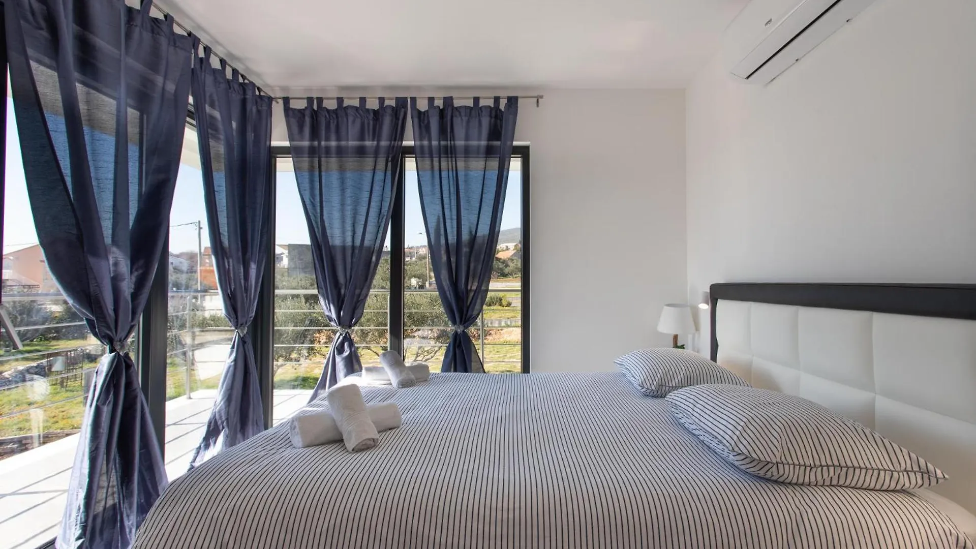 House Marion Villa Kastel Novi 0*,
