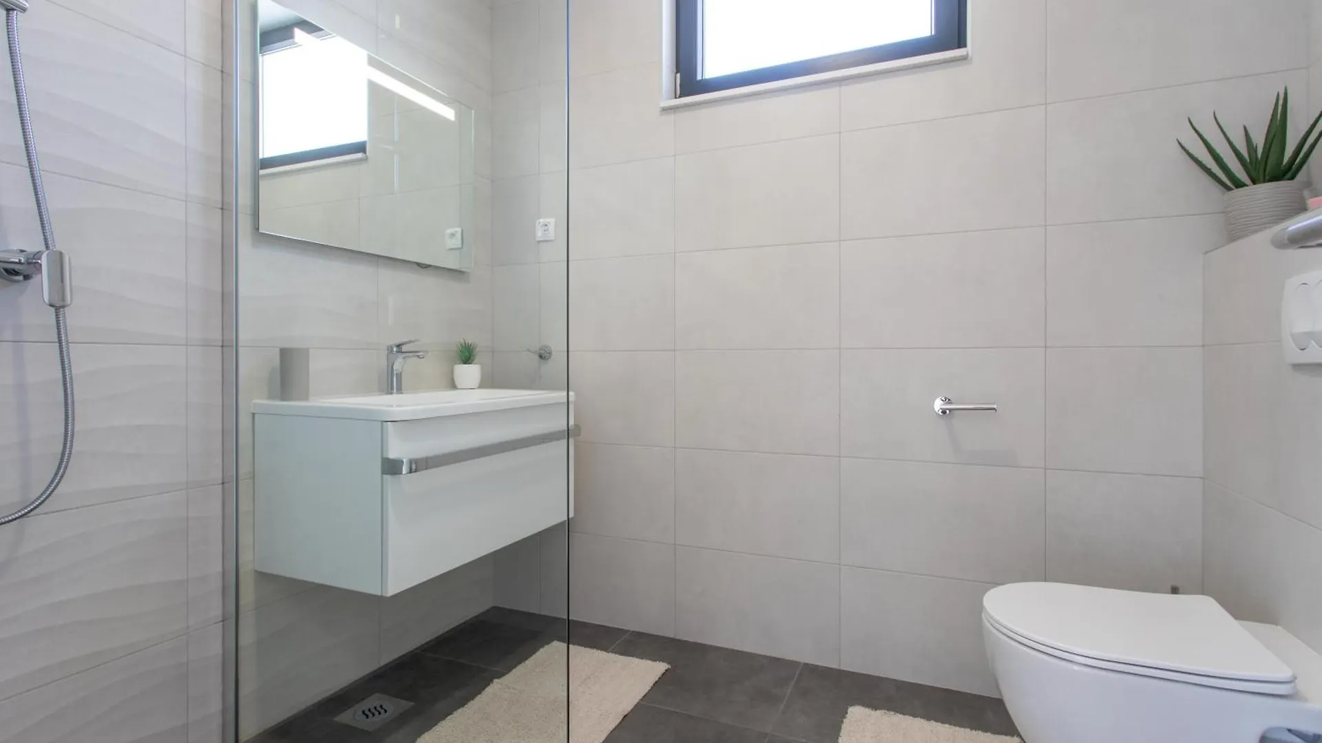 Holiday home House Marion Villa Kastel Novi