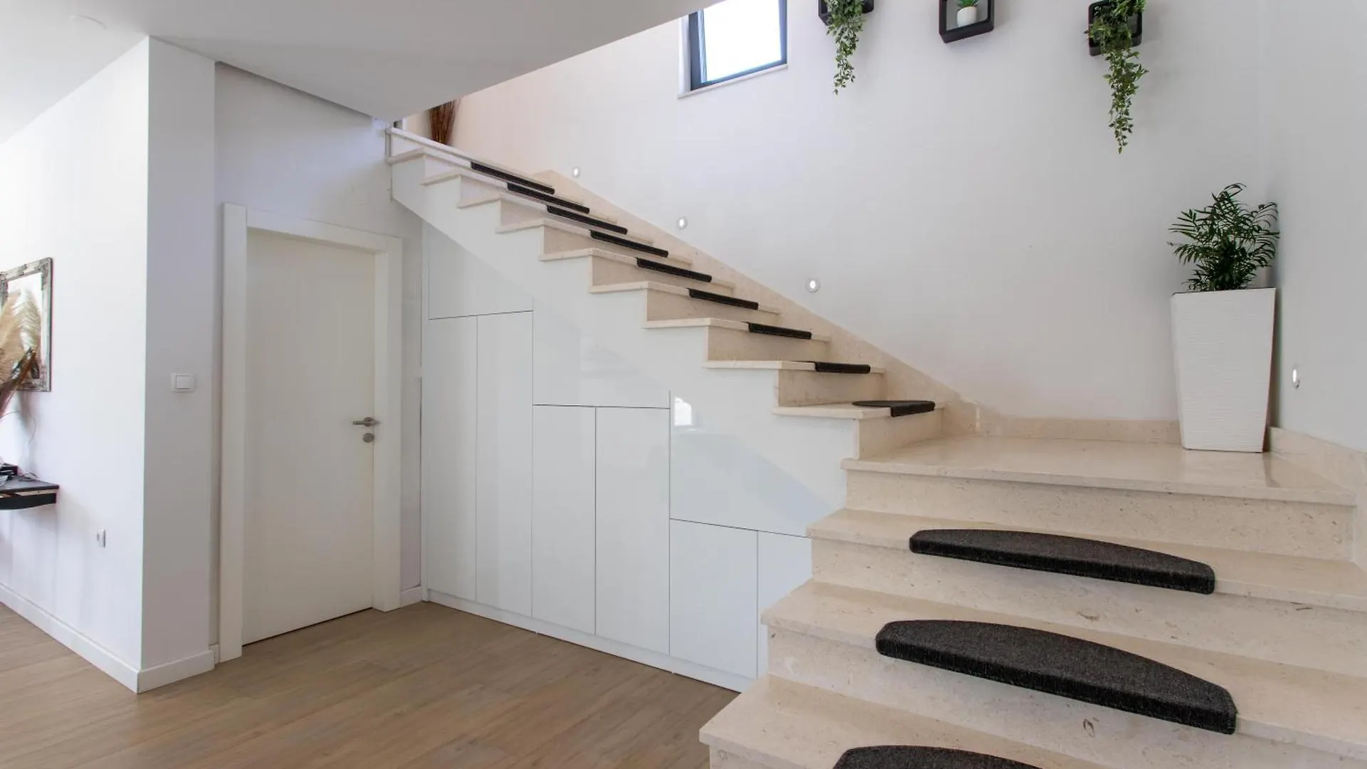 Holiday home House Marion Villa Kastel Novi Croatia