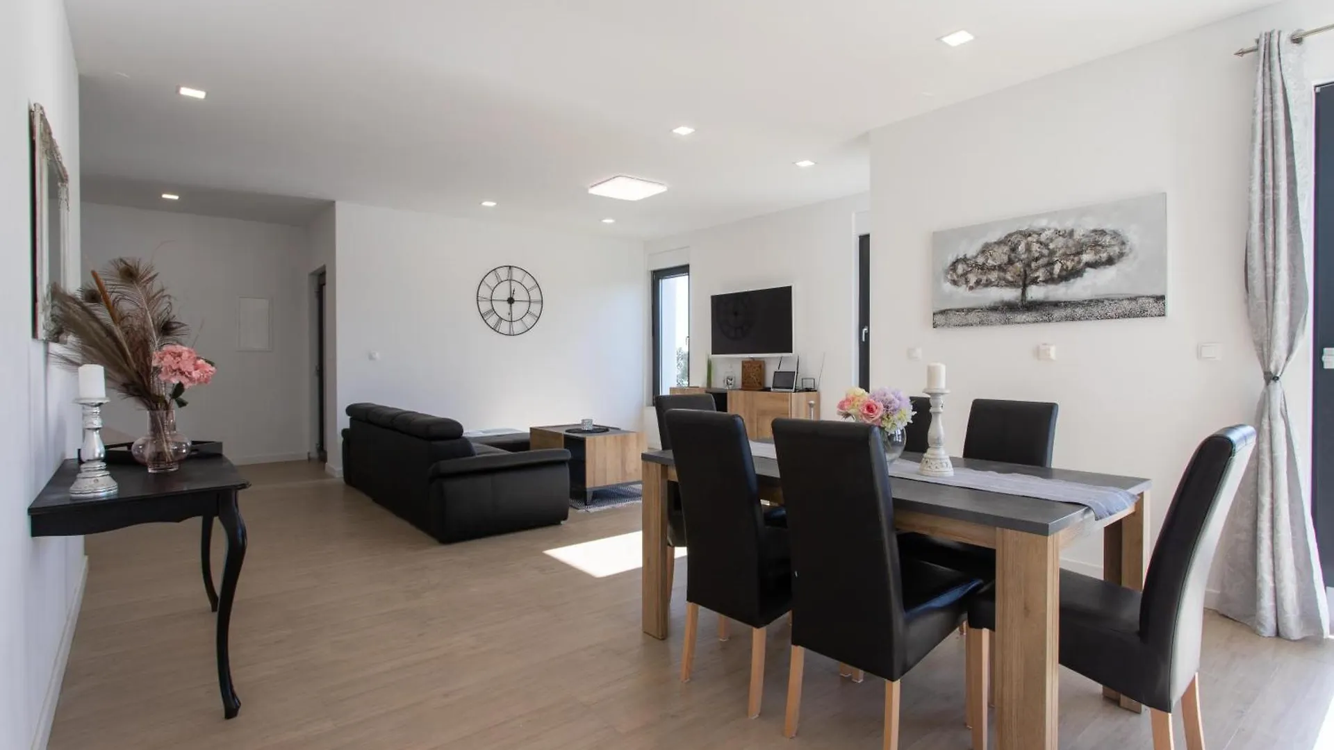 House Marion Villa Kastel Novi 0*,  Croatia