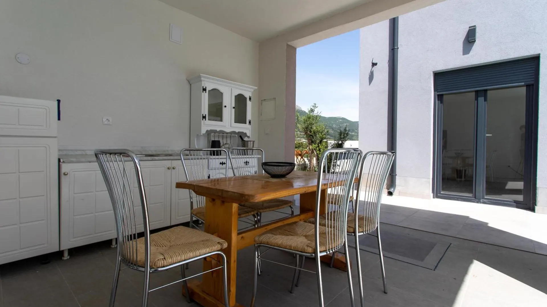 Holiday home House Marion Villa Kastel Novi Croatia