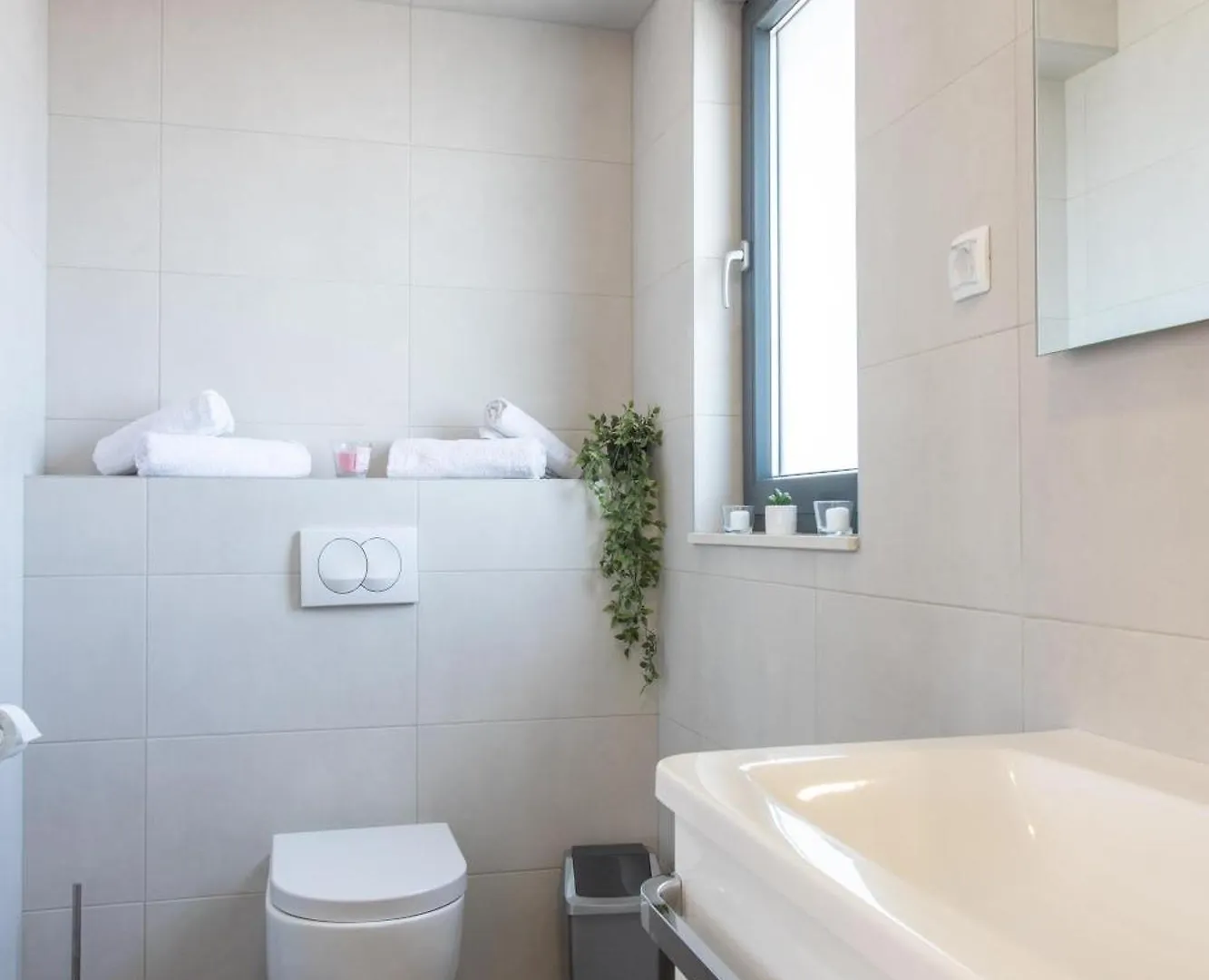 House Marion Villa Kastel Novi 0*,