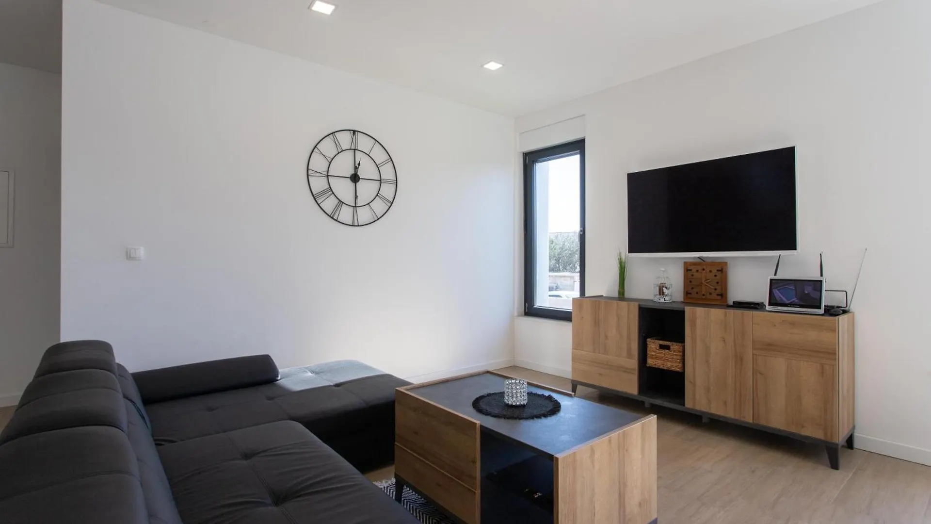 House Marion Villa Kastel Novi Croatia